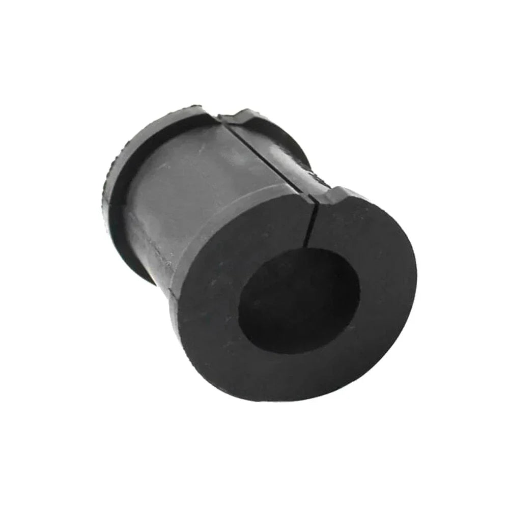 Front Stabilizer Sway Bar Bush for Smart Fortwo 451 (2007-2014)