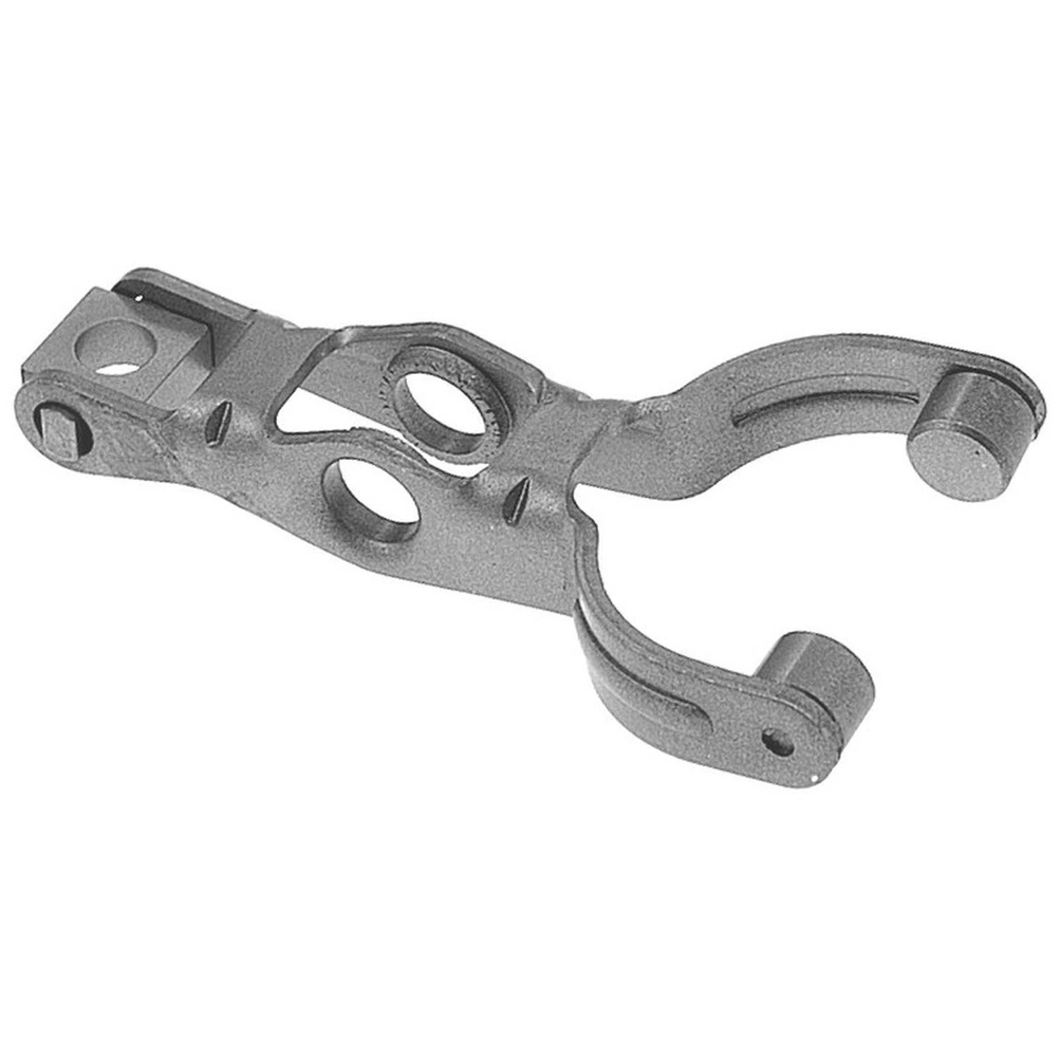 Shift Lever for Cummins Engine 855 V Series (1983–1985)