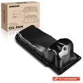 Engine Oil Pan for Ram 1500 (2011–2013)