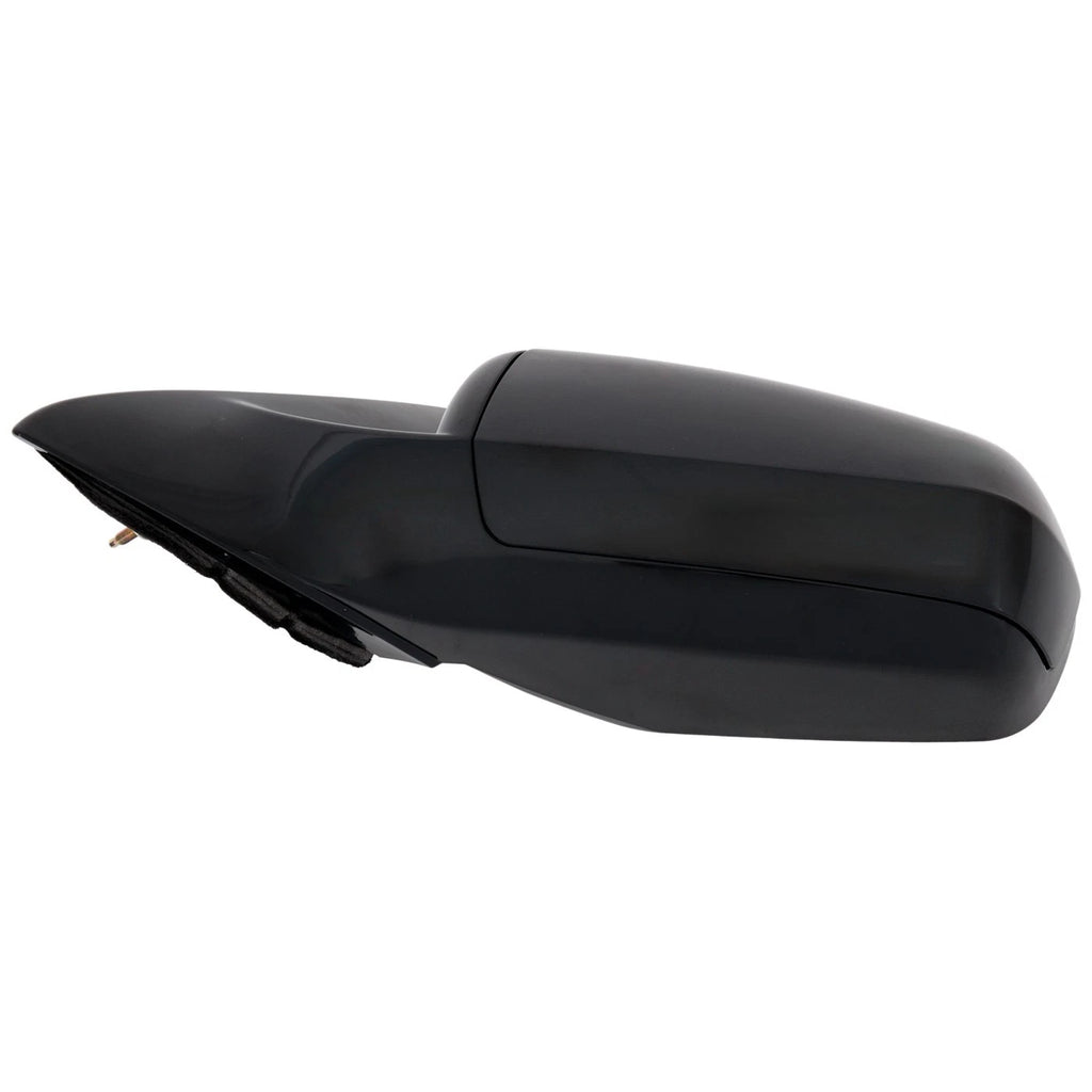 Power Mirror for Chrysler Sebring Sedan (2007–2010) Left Heated