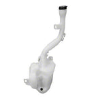 Replacement Windshield Washer Tank w/o Pump for Chevrolet Equinox (2010–2015)