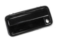 Front Driver Left Outside Door Handle for Chevy GMC Truck SUV (2010–2019)