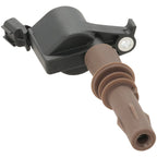 Ignition Coil for Ford F-150, Expedition, F-250 Super Duty