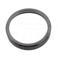 Insert-Exh for Caterpillar Models (2241270)