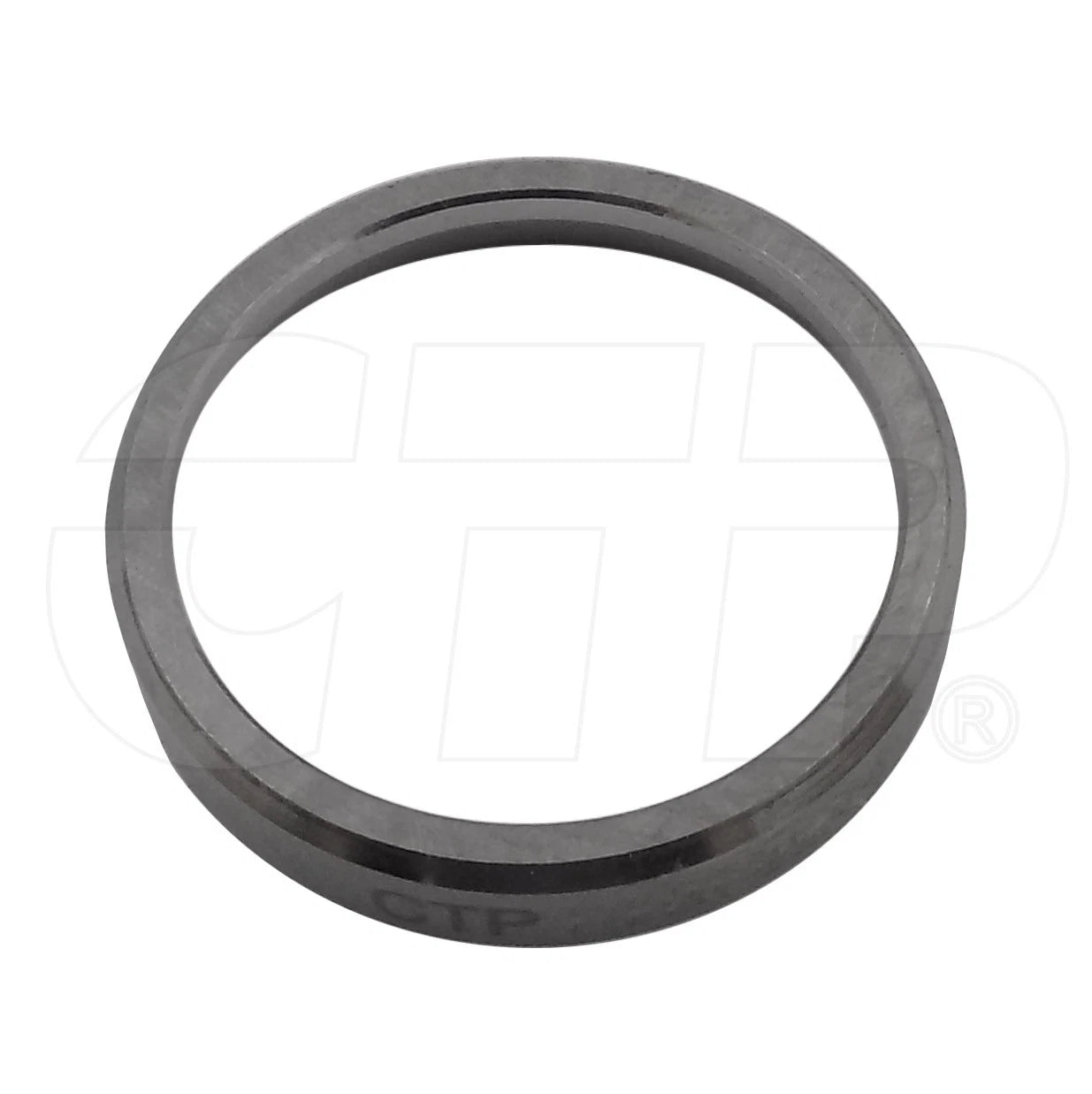 Insert-Exh for Caterpillar Models (2241270)