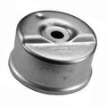 Float Bowl for Tecumseh 631867 (Fits )