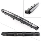 LED Rear Third Brake Stop Light for Mercedes Benz E Class W211 (2003–2006) A2118201556