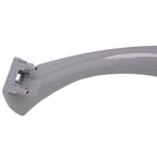 Left Inner Door Handle Pull Trim Cover for BMW E90 E91 (2006-2013)