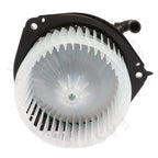 A/C Heater Blower Motor with Fan Cage for Pontiac Vibe (2003–2008)