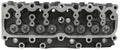 Complete Cylinder Head with Valves for Mitsubishi 4D30