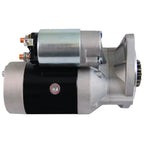 Starter for John Deere Excavator