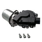 Front Windshield Wiper Motor for Toyota Lexus RX350 (2007-2015)