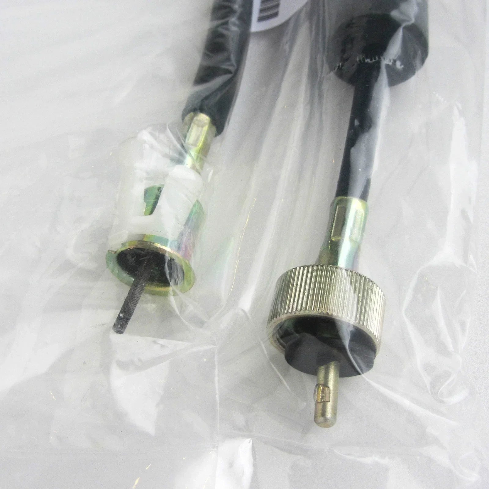 Speedometer Cable for 87-92 Toyota Corolla E90 AE90 AE92 AE93 AE94 (1987-1992)