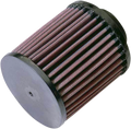 K&N High-Flow Air Filter for Honda HA-3098