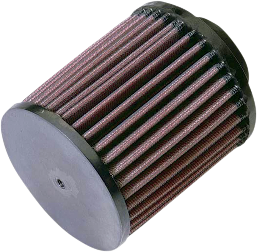 K&N High-Flow Air Filter for Honda HA-3098