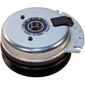 B1XT0245 PTO Clutch for