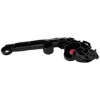 Bumper Face Bar Retainer Kit for Various Models