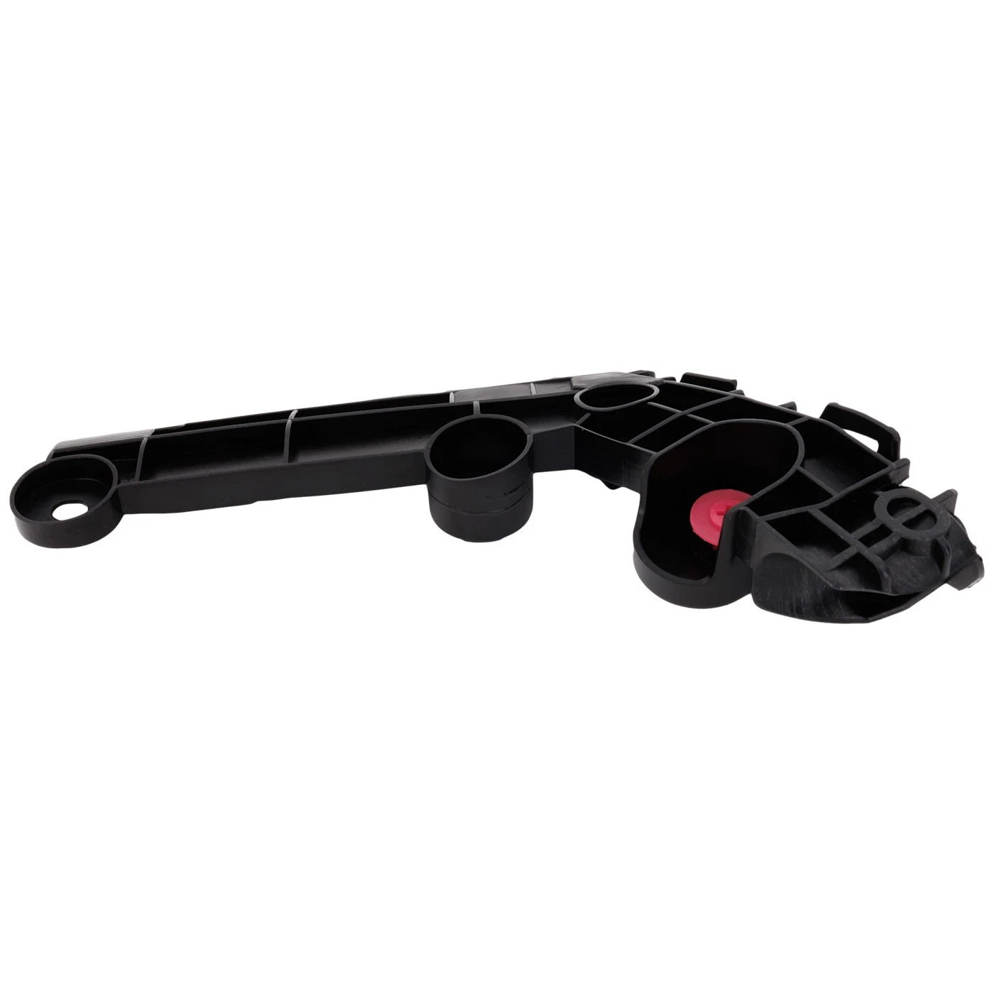Bumper Face Bar Retainer Kit for Various Models