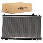 Cooling Engine Radiator for INFINITI Q50 (2014–2018)