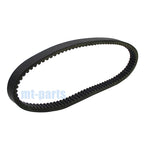 Drive Belt for Club Car XRT1200, XRT1200SE, Pioneer 1200, 1200SE (2001–2005)