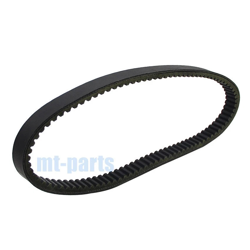 Drive Belt for Club Car XRT1200, XRT1200SE, Pioneer 1200, 1200SE (2001–2005)