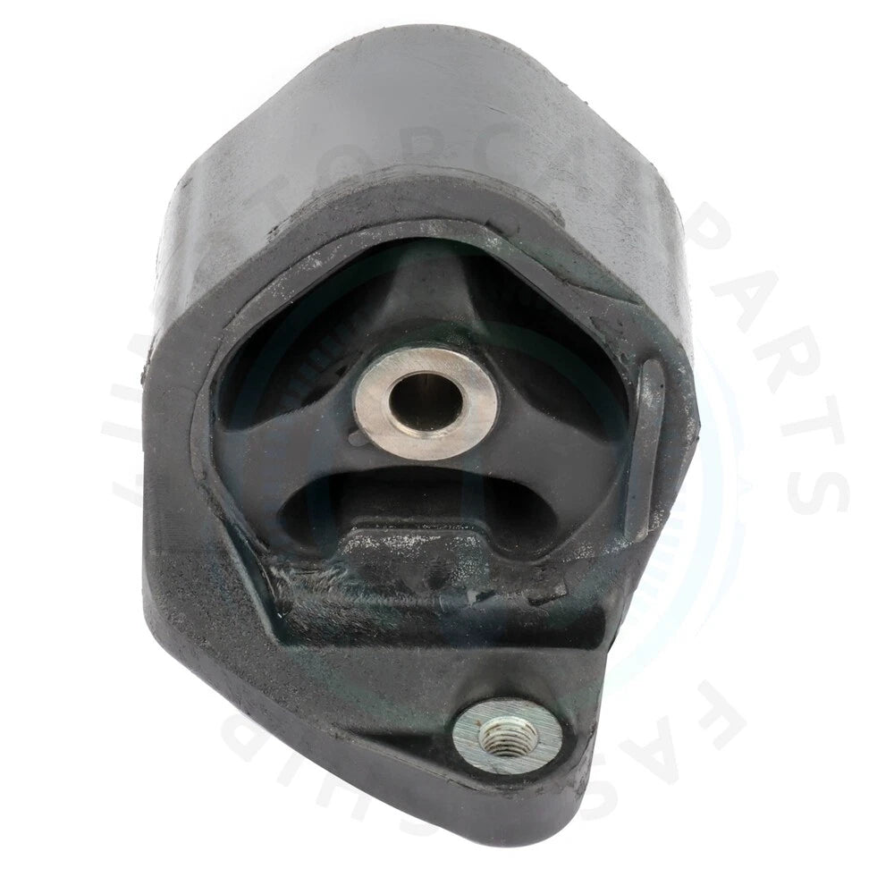 Set of 5 Engine Motor Transmission Mounts for Honda Element (2003–2011)