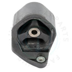 Set of 5 Engine Motor Transmission Mounts for Honda Element (2003–2011)