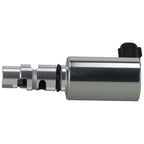 Valve Timing Solenoid for Mitsubishi Eclipse/Galant (2006–2012) 918-150