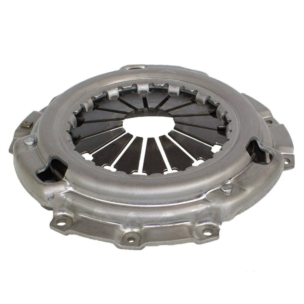 Clutch Kit Flywheel for Ford Escort Mercury Tracer (1997-2002)