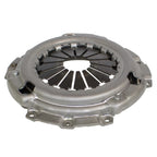 Clutch Kit Flywheel for Ford Escort Mercury Tracer (1997-2002)