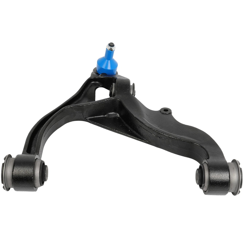 2Pcs Front Control Arm Ball Joint for Dodge Ram 1500 (2006–2010) 4WD