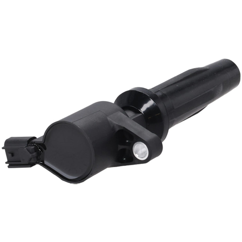 Set of 2 Ignition Coils for Ford Transit Connect Focus Escape Mazda Tribute
