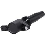 Set of 2 Ignition Coils for Ford Transit Connect Focus Escape Mazda Tribute