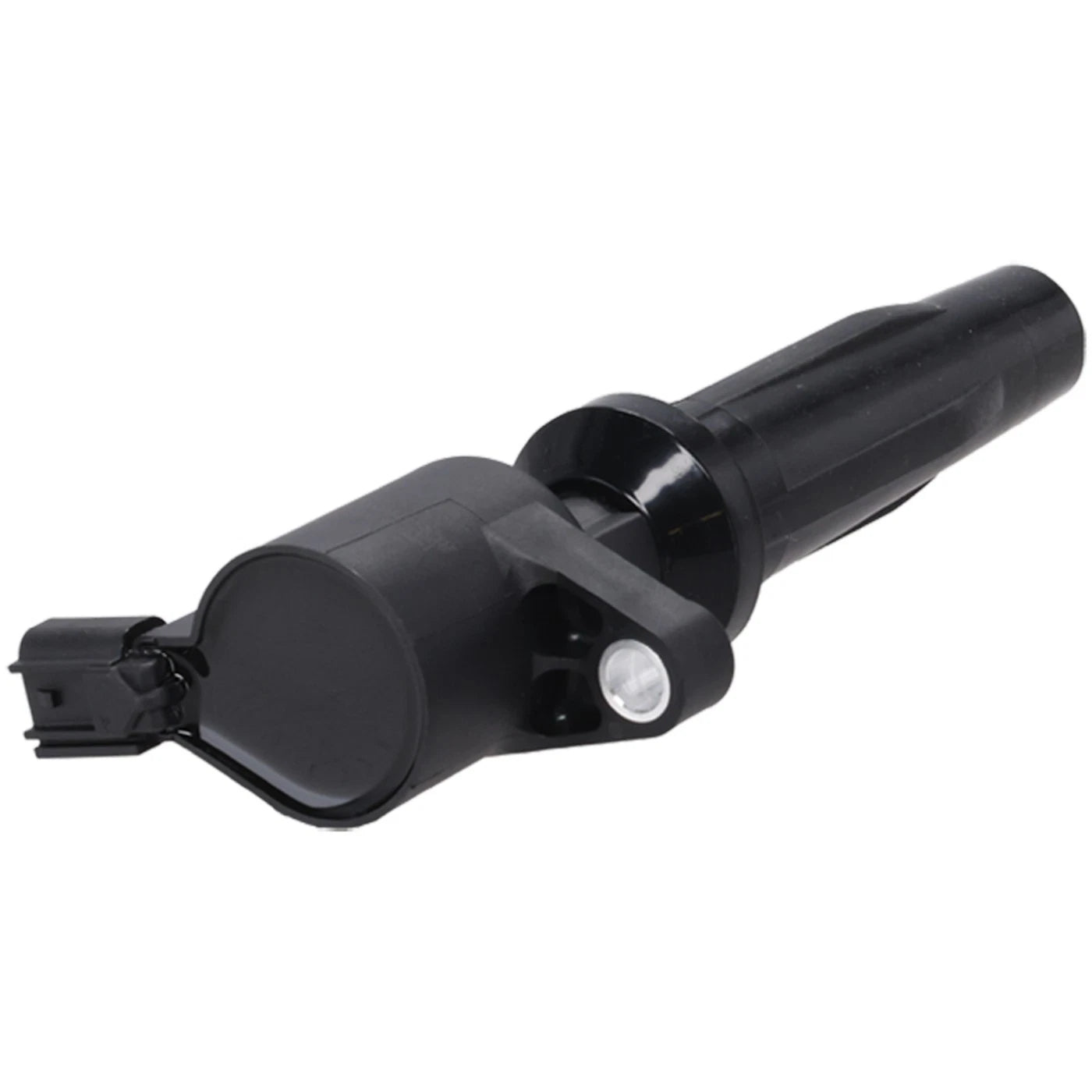Set of 2 Ignition Coils for Ford Transit Connect Focus Escape Mazda Tribute