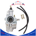 Carburetor for Yamaha Timberwolf YFB250 (1992–2000)