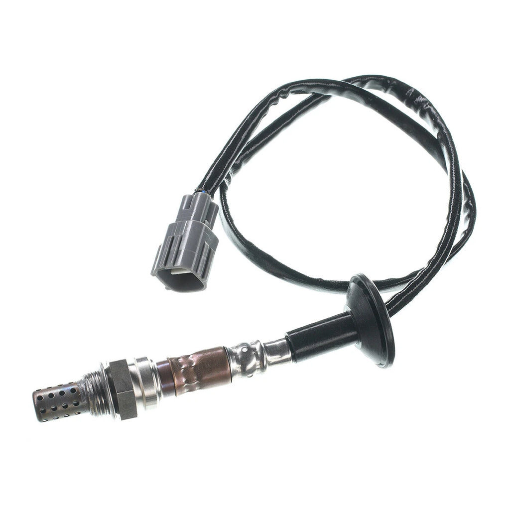 Upstream & Downstream O2 Oxygen Sensor for Toyota Prius (2004–2009)