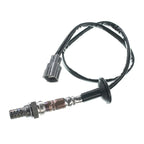 Upstream & Downstream O2 Oxygen Sensor for Toyota Prius (2004–2009)