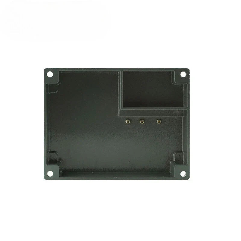 Governor Engine Speed Controller for EG2000 Generator