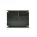 Governor Engine Speed Controller for EG2000 Generator