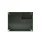 Governor Engine Speed Controller for EG2000 Generator