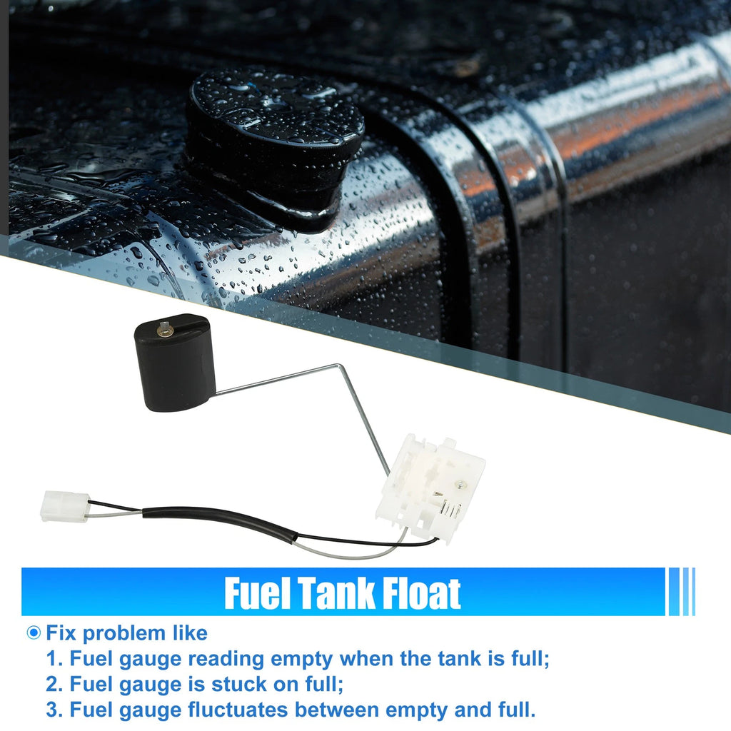 Fuel Tank Gauge Sending Unit 31150-3E300 for Kia Sorento EX/LX (2003–2005)