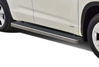 5-Inch Running Boards for Toyota Highlander (2008–2019)