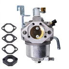 Carburetor for Subaru (267-62302-30, 267-62302-20, 058-313)