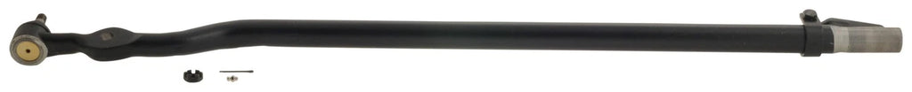 Tie Rod End for Ford F-350 Super Duty (1999-2004)