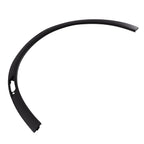 Driver Side Fender Flare for Cadillac XT5 (2017–2024) GM1290263