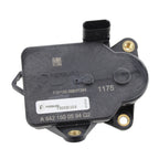 Pierburg Engine Intake Manifold Runner Control Valve for BMW (2000–2006)