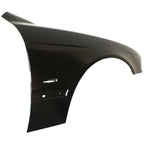 Fender for BMW 528i (1997–2003) Front Driver and Passenger Side