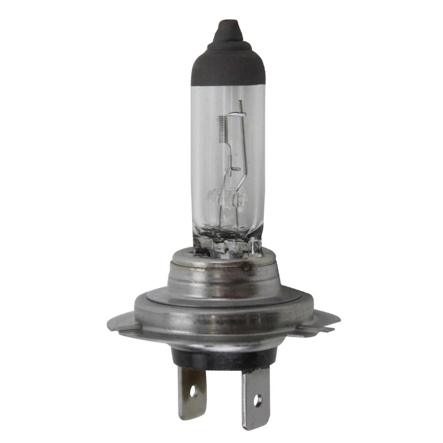 Hella H7 Halogen Light Bulb 12V 55W PX26d for Automotive