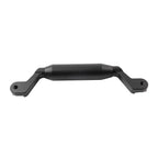 Phone Bracket Holder for Tiger 1200 GT/Rally (2022-2025)