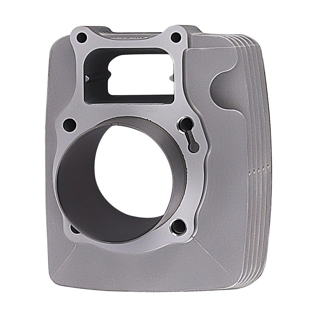 Big Bore 74mm Cylinder Piston Gasket Top End Set for Honda Recon 250 (2002–2022)